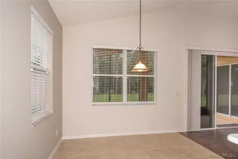 1612 W Laurel Glen Path, Hernando, FL 34442 photo 36