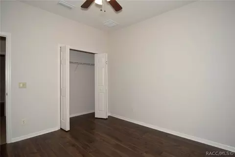 1612 W Laurel Glen Path, Hernando, FL 34442 photo 13