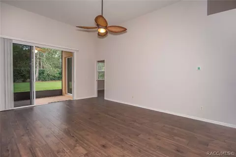 1612 W Laurel Glen Path, Hernando, FL 34442 photo 35