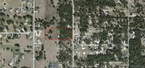 1998 N Trucks Ave, Hernando, FL 34442 photo 2