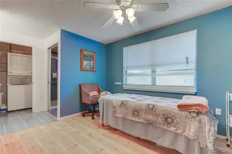 1223 Larkin Rd, Spring Hill, FL 34608 photo 20