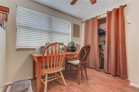 1223 Larkin Rd, Spring Hill, FL 34608 photo 32