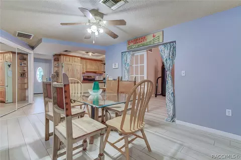 1223 Larkin Rd, Spring Hill, FL 34608 photo 12