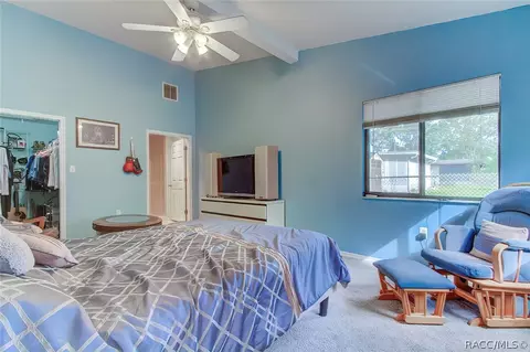 1223 Larkin Rd, Spring Hill, FL 34608 photo 16