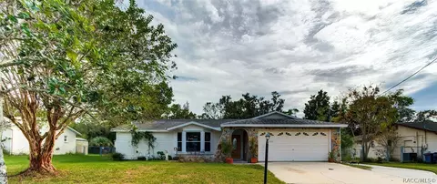1223 Larkin Rd, Spring Hill, FL 34608 photo 38