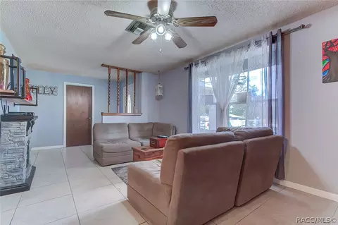 1223 Larkin Rd, Spring Hill, FL 34608 photo 3