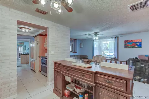 1223 Larkin Rd, Spring Hill, FL 34608 photo 6