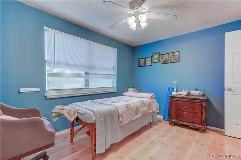 1223 Larkin Rd, Spring Hill, FL 34608 photo 21