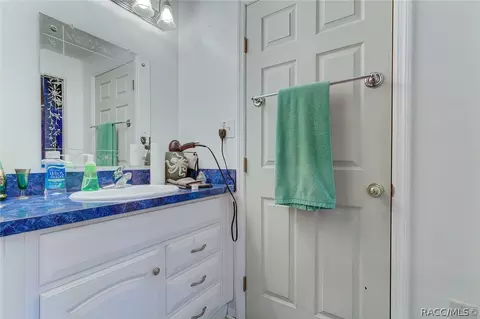 1223 Larkin Rd, Spring Hill, FL 34608 photo 27