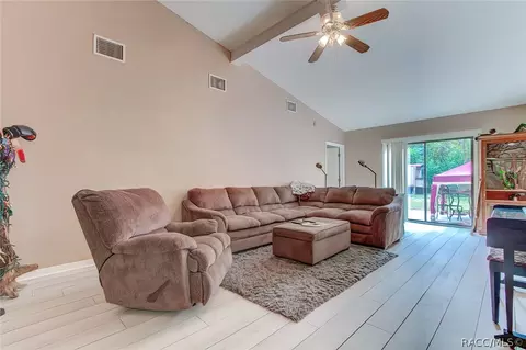 1223 Larkin Rd, Spring Hill, FL 34608 photo 14