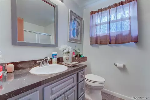 1223 Larkin Rd, Spring Hill, FL 34608 photo 33