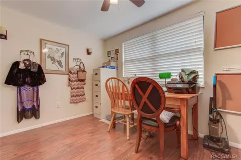 1223 Larkin Rd, Spring Hill, FL 34608 photo 30