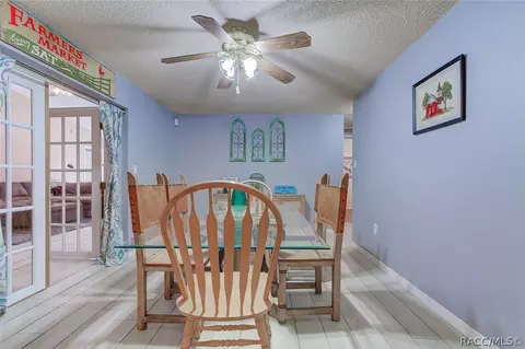 1223 Larkin Rd, Spring Hill, FL 34608 photo 10