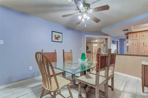 1223 Larkin Rd, Spring Hill, FL 34608 photo 13
