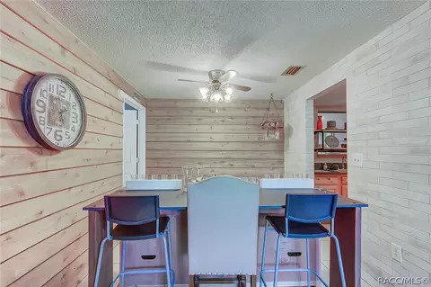 1223 Larkin Rd, Spring Hill, FL 34608 photo 4