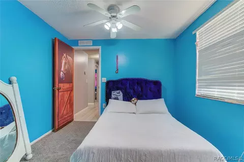 1223 Larkin Rd, Spring Hill, FL 34608 photo 36