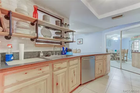 1223 Larkin Rd, Spring Hill, FL 34608 photo 8