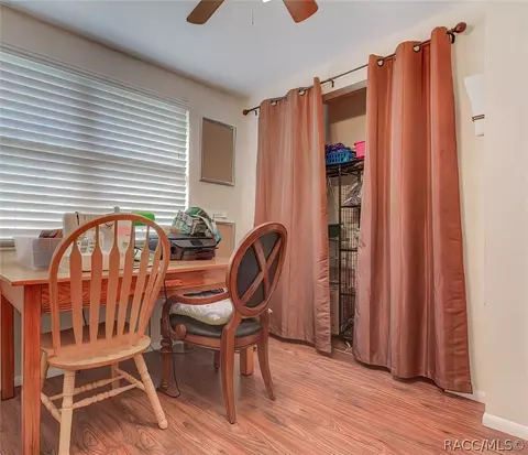 1223 Larkin Rd, Spring Hill, FL 34608 photo 31