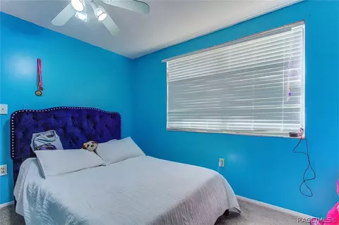 1223 Larkin Rd, Spring Hill, FL 34608 photo 35
