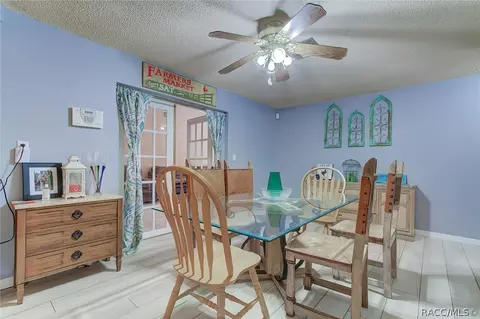 1223 Larkin Rd, Spring Hill, FL 34608 photo 11