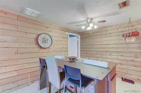 1223 Larkin Rd, Spring Hill, FL 34608 photo 5