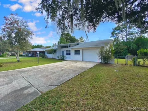 1134 SE 3rd St, Crystal River, FL 34429 photo 25