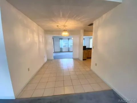 1134 SE 3rd St, Crystal River, FL 34429 photo 11