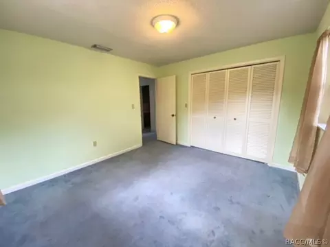 1134 SE 3rd St, Crystal River, FL 34429 photo 22