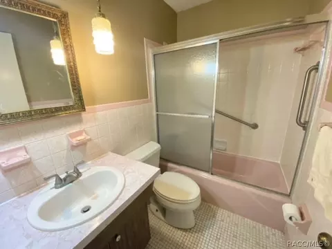 1134 SE 3rd St, Crystal River, FL 34429 photo 14