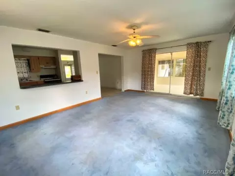 1134 SE 3rd St, Crystal River, FL 34429 photo 7