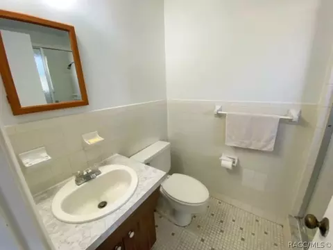 1134 SE 3rd St, Crystal River, FL 34429 photo 15