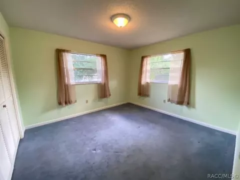 1134 SE 3rd St, Crystal River, FL 34429 photo 21