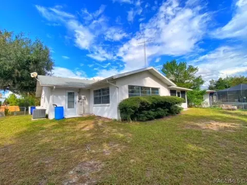 1134 SE 3rd St, Crystal River, FL 34429 photo 23