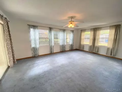 1134 SE 3rd St, Crystal River, FL 34429 photo 9
