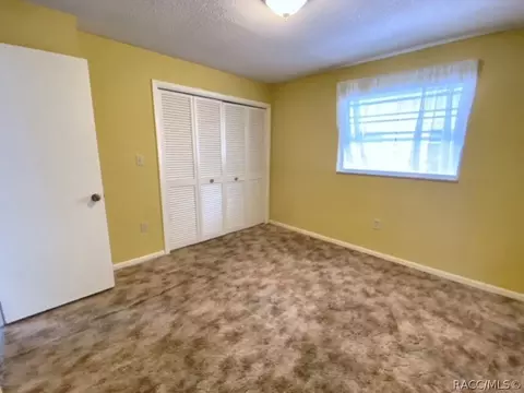 1134 SE 3rd St, Crystal River, FL 34429 photo 17