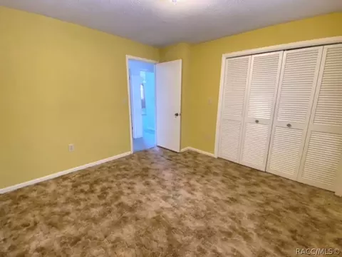 1134 SE 3rd St, Crystal River, FL 34429 photo 18