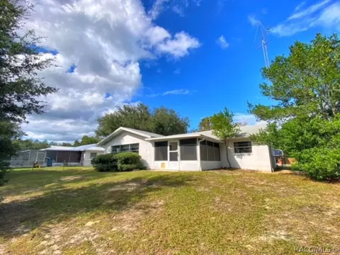 1134 SE 3rd St, Crystal River, FL 34429 photo 26