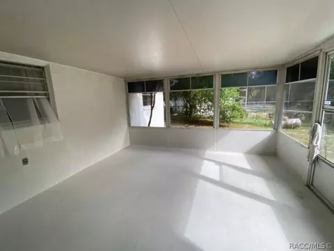 1134 SE 3rd St, Crystal River, FL 34429 photo 29