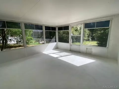 1134 SE 3rd St, Crystal River, FL 34429 photo 28