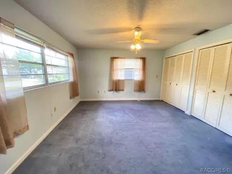 1134 SE 3rd St, Crystal River, FL 34429 photo 20