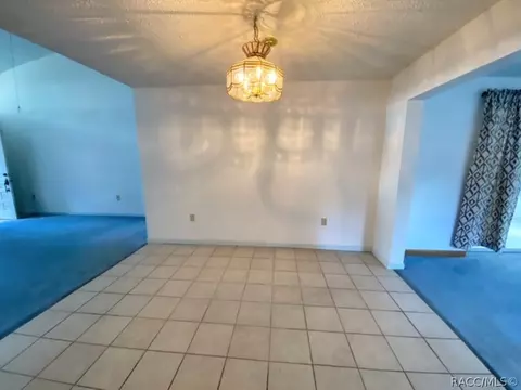 1134 SE 3rd St, Crystal River, FL 34429 photo 10