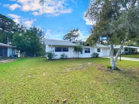 1134 SE 3rd St, Crystal River, FL 34429 photo 24