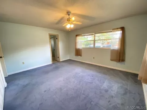 1134 SE 3rd St, Crystal River, FL 34429 photo 13