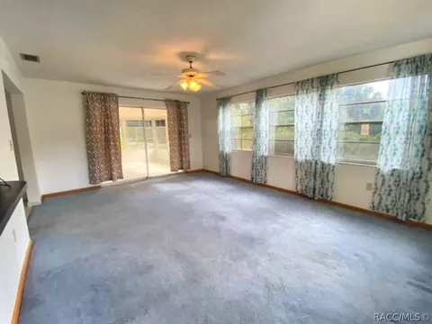 1134 SE 3rd St, Crystal River, FL 34429 photo 8