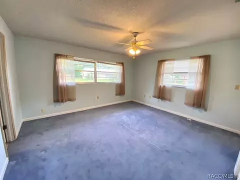 1134 SE 3rd St, Crystal River, FL 34429 photo 12