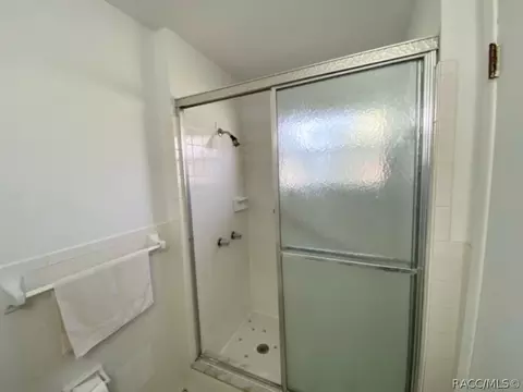 1134 SE 3rd St, Crystal River, FL 34429 photo 16