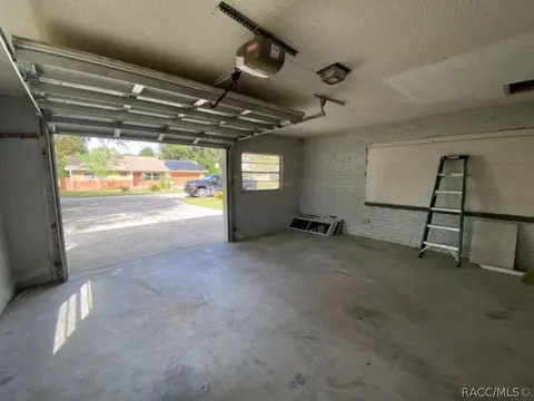 1134 SE 3rd St, Crystal River, FL 34429 photo 30