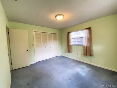 1134 SE 3rd St, Crystal River, FL 34429 photo 19