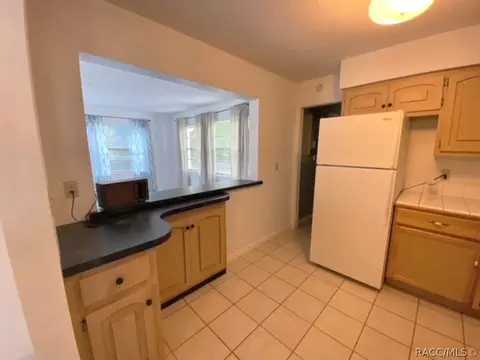 1134 SE 3rd St, Crystal River, FL 34429 photo 6
