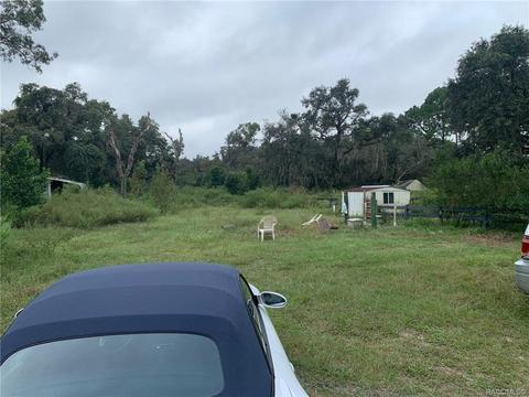 4578 E Posselt Dr, Hernando, FL 34442 photo 3